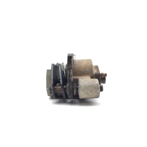 Left Driver Rear Brake Caliper 2012 Arctic Cat Prowler XTZ 1000 2921A 7