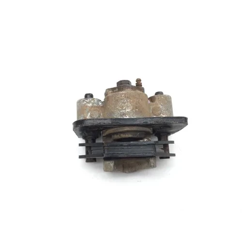 Left Driver Rear Brake Caliper 2012 Arctic Cat Prowler XTZ 1000 2921A 13