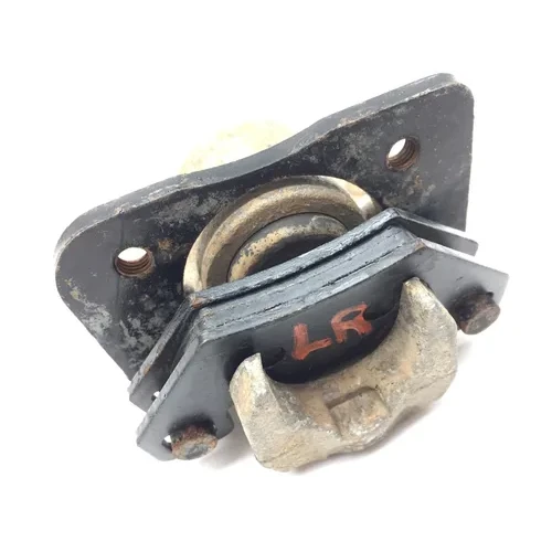 Left Driver Rear Brake Caliper 2012 Arctic Cat Prowler XTZ 1000 2921A 5