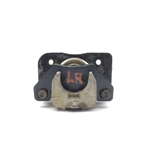 Left Driver Rear Brake Caliper 2012 Arctic Cat Prowler XTZ 1000 2921A 3