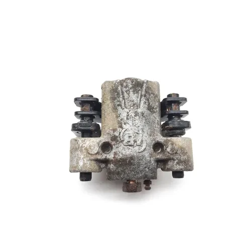 Left Driver Rear Brake Caliper 2012 Arctic Cat Prowler XTZ 1000 2921A 14