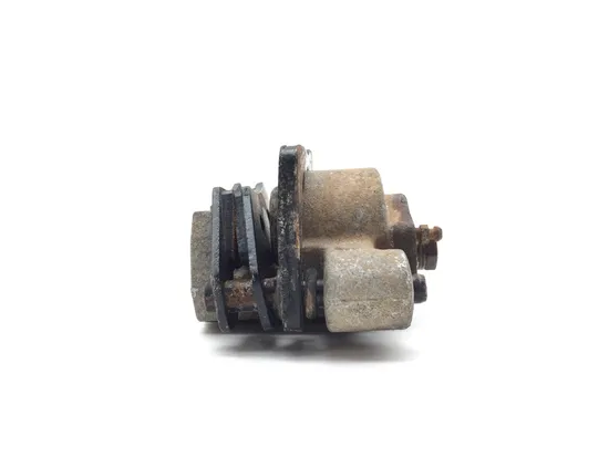 Left Driver Rear Brake Caliper 2012 Arctic Cat Prowler XTZ 1000 2921A