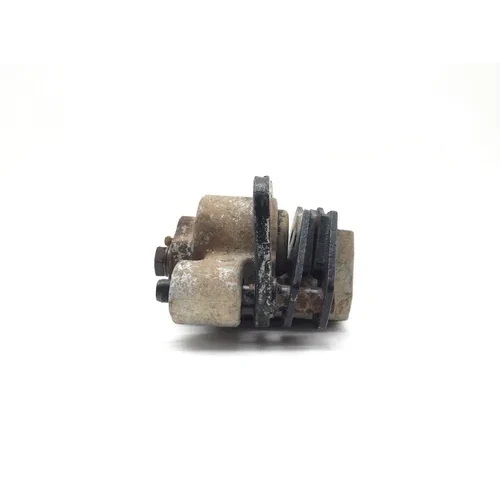 Left Driver Rear Brake Caliper 2012 Arctic Cat Prowler XTZ 1000 2921A 11