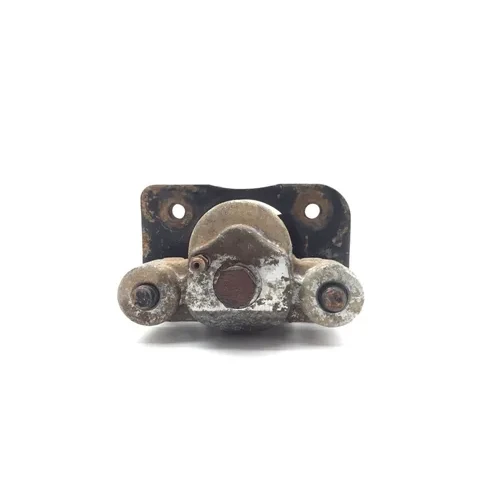 Left Driver Rear Brake Caliper 2012 Arctic Cat Prowler XTZ 1000 2921A 9