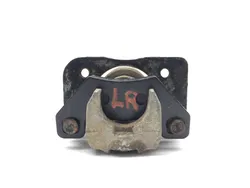 Left Driver Rear Brake Caliper 2012 Arctic Cat Prowler XTZ 1000 2921A