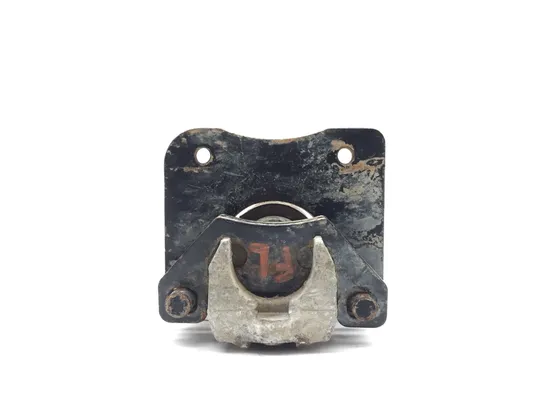 Left Driver Front Brake Caliper 2012 Arctic Cat Prowler XTZ 1000 2921A