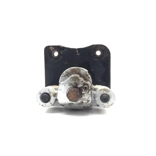 Left Driver Front Brake Caliper 2012 Arctic Cat Prowler XTZ 1000 2921A 9