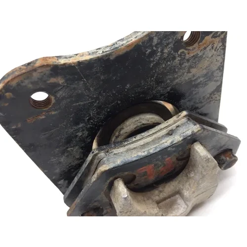 Left Driver Front Brake Caliper 2012 Arctic Cat Prowler XTZ 1000 2921A 5