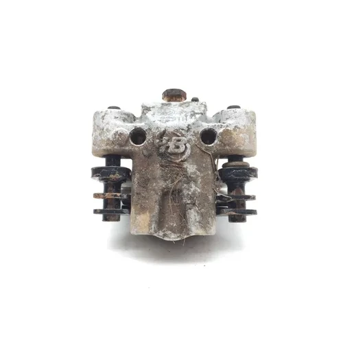 Left Driver Front Brake Caliper 2012 Arctic Cat Prowler XTZ 1000 2921A 14