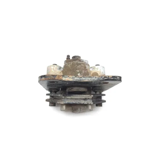Left Driver Front Brake Caliper 2012 Arctic Cat Prowler XTZ 1000 2921A 13