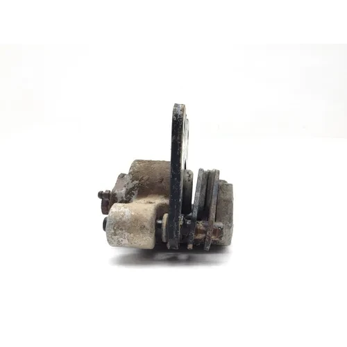 Left Driver Front Brake Caliper 2012 Arctic Cat Prowler XTZ 1000 2921A 11