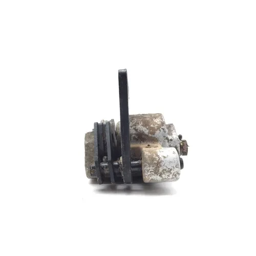 Left Driver Front Brake Caliper 2012 Arctic Cat Prowler XTZ 1000 2921A 7