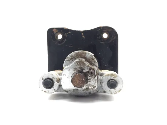 Left Driver Front Brake Caliper 2012 Arctic Cat Prowler XTZ 1000 2921A