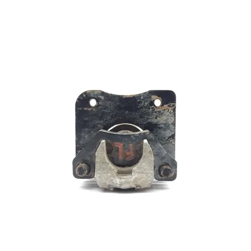 Left Driver Front Brake Caliper 2012 Arctic Cat Prowler XTZ 1000 2921A 3
