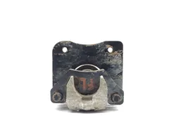 Left Driver Front Brake Caliper 2012 Arctic Cat Prowler XTZ 1000 2921A
