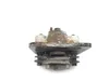 Left Driver Front Brake Caliper 2012 Arctic Cat Prowler XTZ 1000 2921A