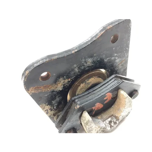 Right Passenger Front Brake Caliper 2012 Arctic Cat Prowler XTZ 1000 2921A 5
