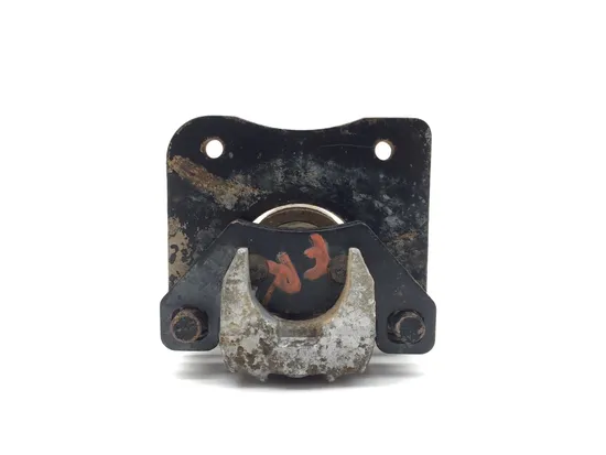 Right Passenger Front Brake Caliper 2012 Arctic Cat Prowler XTZ 1000 2921A