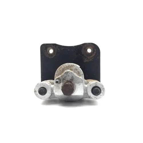 Right Passenger Front Brake Caliper 2012 Arctic Cat Prowler XTZ 1000 2921A 9
