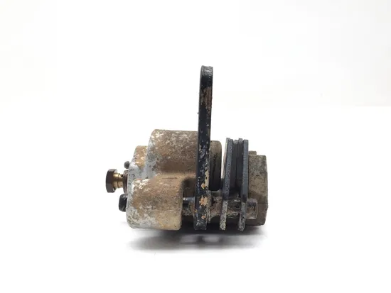 Right Passenger Front Brake Caliper 2012 Arctic Cat Prowler XTZ 1000 2921A