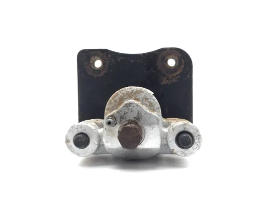 Right Passenger Front Brake Caliper 2012 Arctic Cat Prowler XTZ 1000 2921A