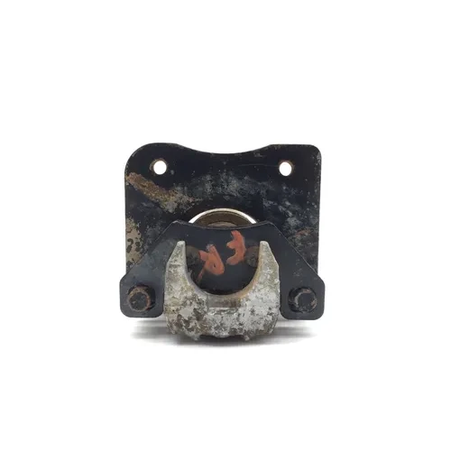 Right Passenger Front Brake Caliper 2012 Arctic Cat Prowler XTZ 1000 2921A 3