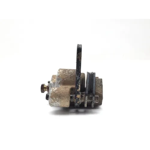 Right Passenger Front Brake Caliper 2012 Arctic Cat Prowler XTZ 1000 2921A 11