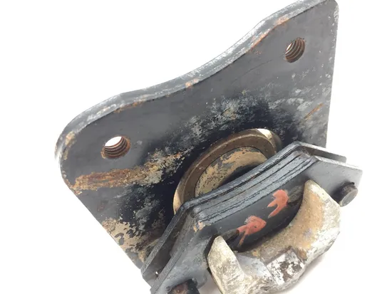 Right Passenger Front Brake Caliper 2012 Arctic Cat Prowler XTZ 1000 2921A