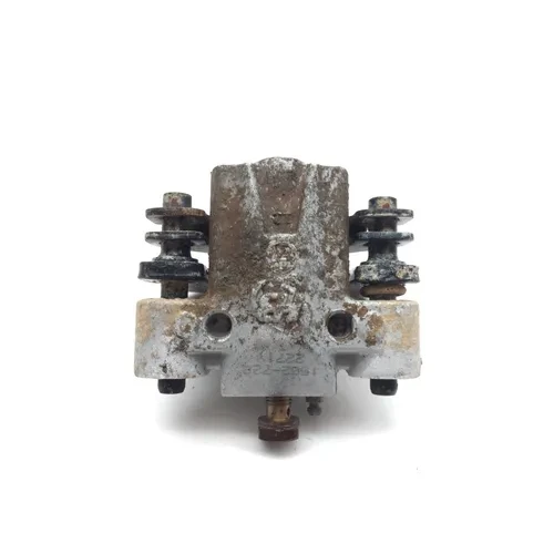 Right Passenger Front Brake Caliper 2012 Arctic Cat Prowler XTZ 1000 2921A 12