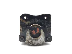 Right Passenger Front Brake Caliper 2012 Arctic Cat Prowler XTZ 1000 2921A