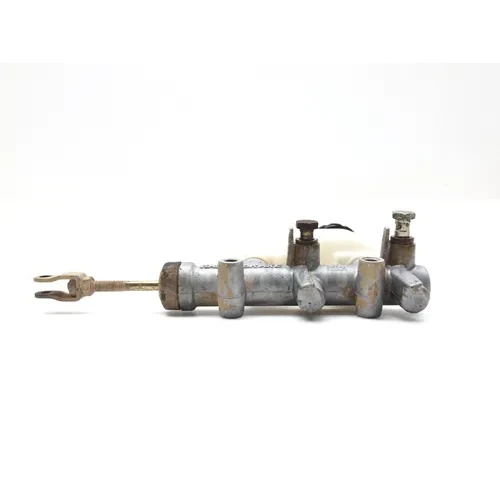 Brake Master Cylinder 2012 Arctic Cat Prowler XTZ 1000 2921A 5