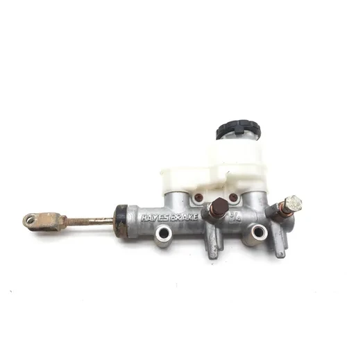 Brake Master Cylinder 2012 Arctic Cat Prowler XTZ 1000 2921A 3