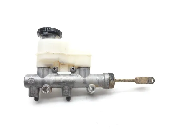 Brake Master Cylinder 2012 Arctic Cat Prowler XTZ 1000 2921A