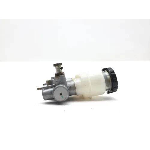 Brake Master Cylinder 2012 Arctic Cat Prowler XTZ 1000 2921A 7