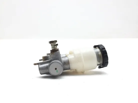 Brake Master Cylinder 2012 Arctic Cat Prowler XTZ 1000 2921A