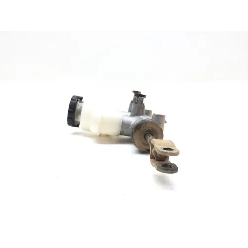 Brake Master Cylinder 2012 Arctic Cat Prowler XTZ 1000 2921A 11