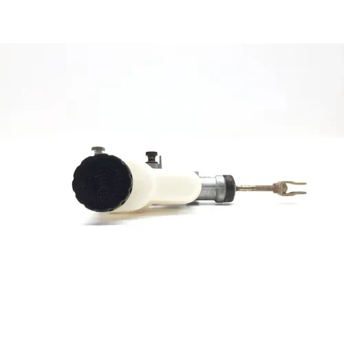 Brake Master Cylinder 2012 Arctic Cat Prowler XTZ 1000 2921A 9
