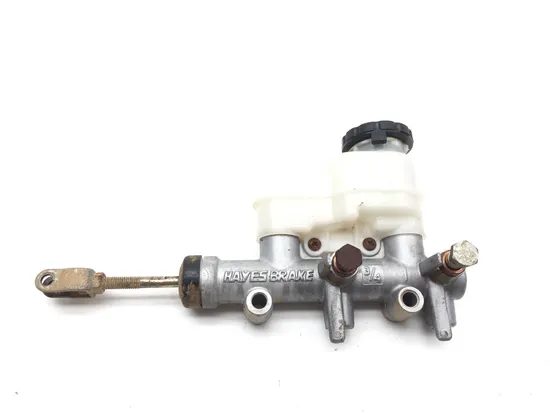 Brake Master Cylinder 2012 Arctic Cat Prowler XTZ 1000 2921A