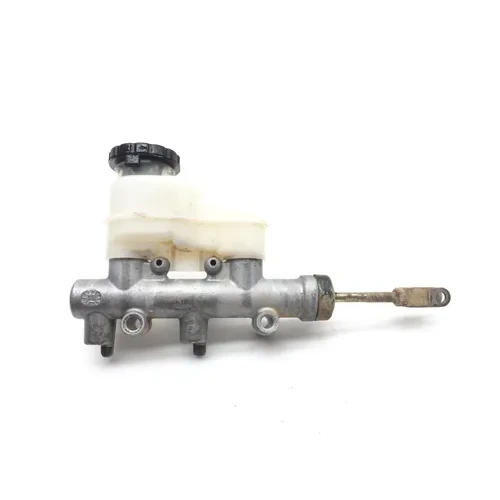 Brake Master Cylinder 2012 Arctic Cat Prowler XTZ 1000 2921A 12