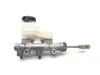 Brake Master Cylinder 2012 Arctic Cat Prowler XTZ 1000 2921A