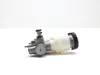Brake Master Cylinder 2012 Arctic Cat Prowler XTZ 1000 2921A