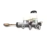Brake Master Cylinder 2012 Arctic Cat Prowler XTZ 1000 2921A