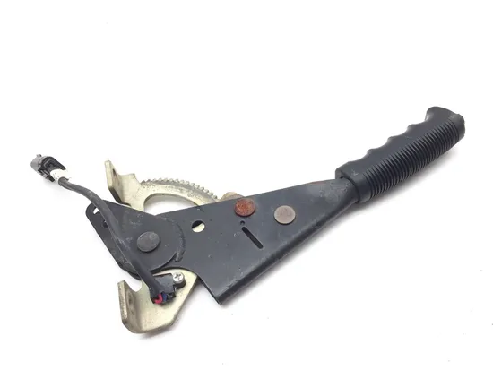 Parking Brake Lever 2012 Arctic Cat Prowler XTZ 1000 2921A 1