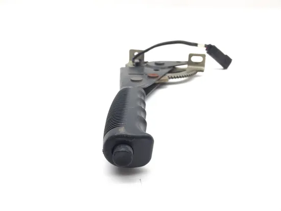 Parking Brake Lever 2012 Arctic Cat Prowler XTZ 1000 2921A 2