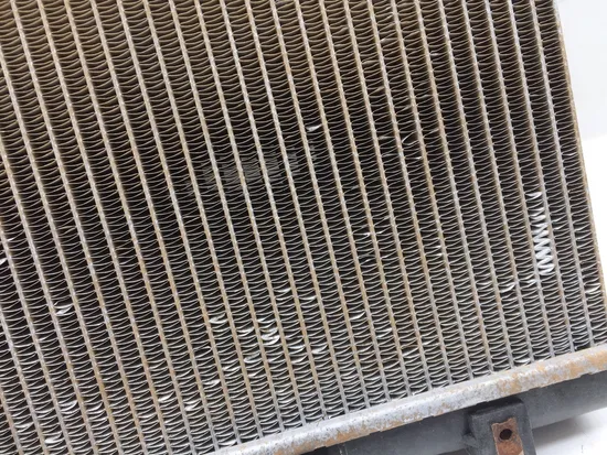 Engine Radiator Cooling 2012 Arctic Cat Prowler XTZ 1000 2921A x