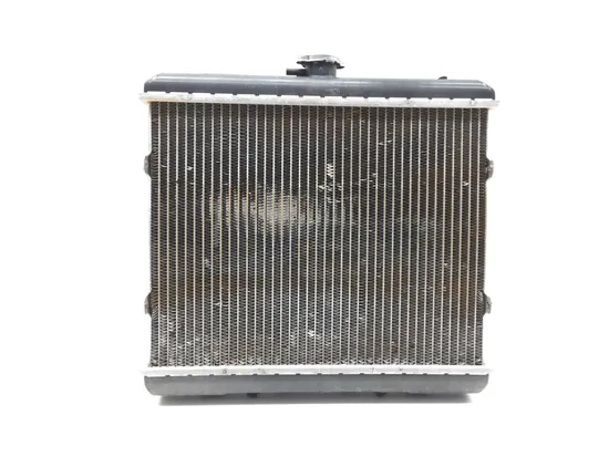 Engine Radiator Cooling 2012 Arctic Cat Prowler XTZ 1000 2921A x