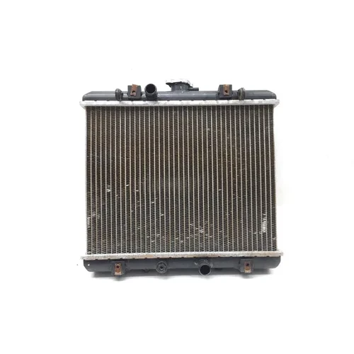 Engine Radiator Cooling 2012 Arctic Cat Prowler XTZ 1000 2921A x 15