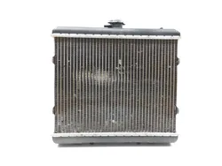 Engine Radiator Cooling 2012 Arctic Cat Prowler XTZ 1000 2921A x