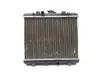 Engine Radiator Cooling 2012 Arctic Cat Prowler XTZ 1000 2921A x