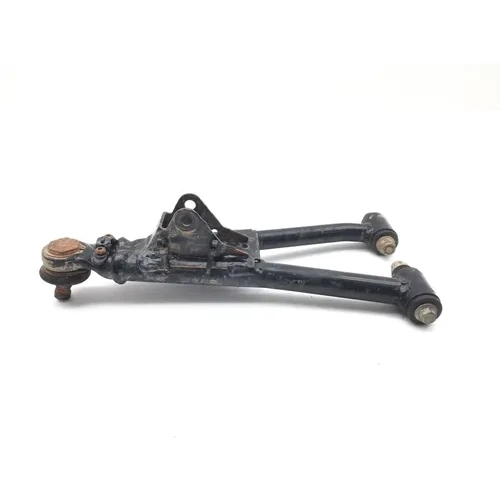 Front Driver Left Upper A-Arm 2012 Arctic Cat Prowler XTZ 1000 2921A 7